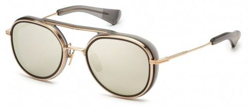 SPACECRAFT  19017-C-GRY-GLD-52