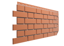 Коллекция Флемиш