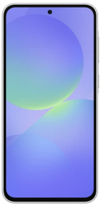 Смартфон  Samsung Galaxy A36 8/256GB