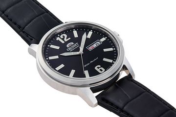 Наручные часы Orient RA-AA0C04B39B