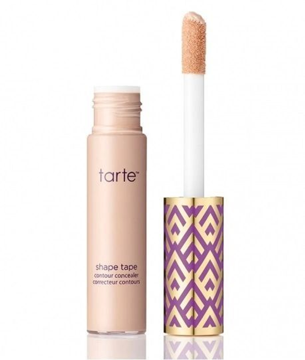 Tarte Shape Tape Concealer