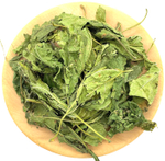 Шелковица лист