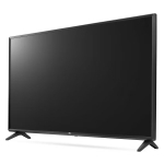 Телевизор LG 43LM5762PLD 109см, Full HD, LED, HDR, Smart TV, WebOS