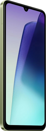 Смартфон Redmi 14C 8 ГБ/256 ГБ зеленый