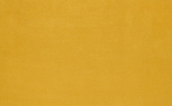 Велюр Гран При 11