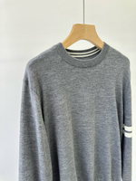 Свитер Thom Browne, арт. 475605593