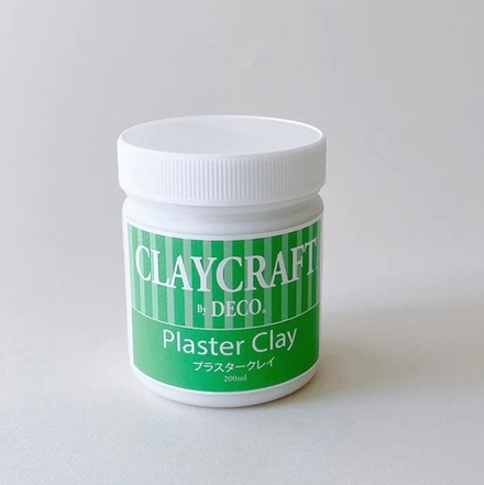 Паста - Пластер plaster ClayCraft by Deco™ (2)