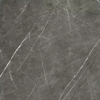 Керамогранит Prexious REX Charming Amber Glossy R