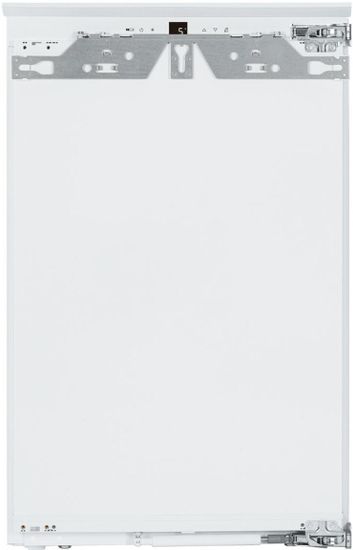 Встраиваемый холодильник Liebherr IK 1660