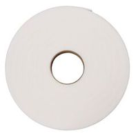 Лента уплотнительная Дихтунгсбанд 30х3 мм 30 м