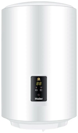 Водонагреватель накопительный Haier ES50V-A5