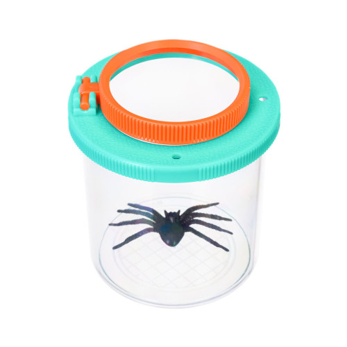 Банка для насекомых Discovery Basics CN5