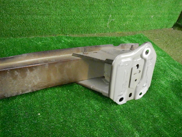 DSCN1715.JPG