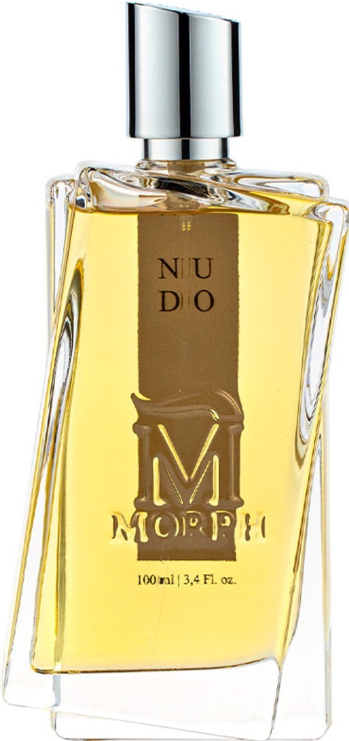 MORPH NUDO PARFUM 100 ML