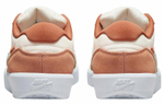 Кроссовки Nike Sb Force 58