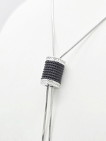 91003794 Колье Selena