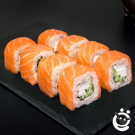 Ролл ФИЛАДЕЛЬФИЯ