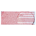 Tocobo, масло для губ, сочные ягоды, для увеличения объема губ, оттенок 05 розовый, 4 г (0,14 унции)