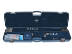 Ружье Zoli EMSC Kronos Sport Silver 12/76 73,5