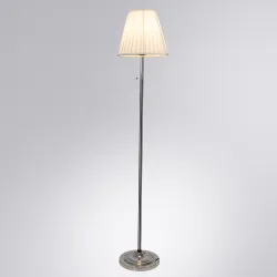 Торшер Arte Lamp MARRIOT