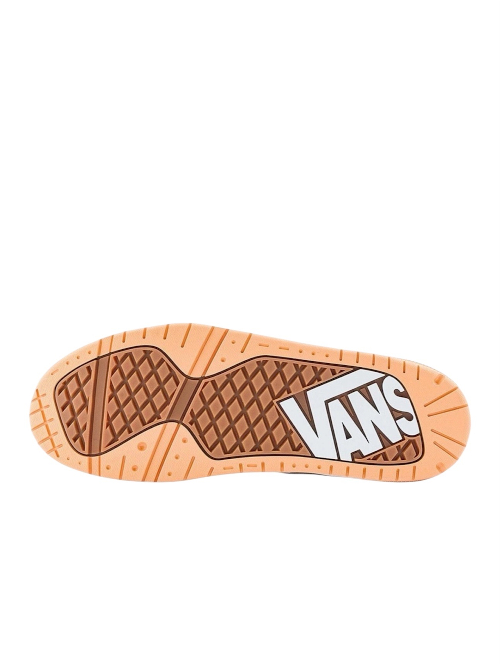 Кеды Vans