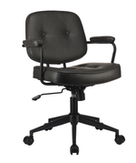 Кресло Chester W-221