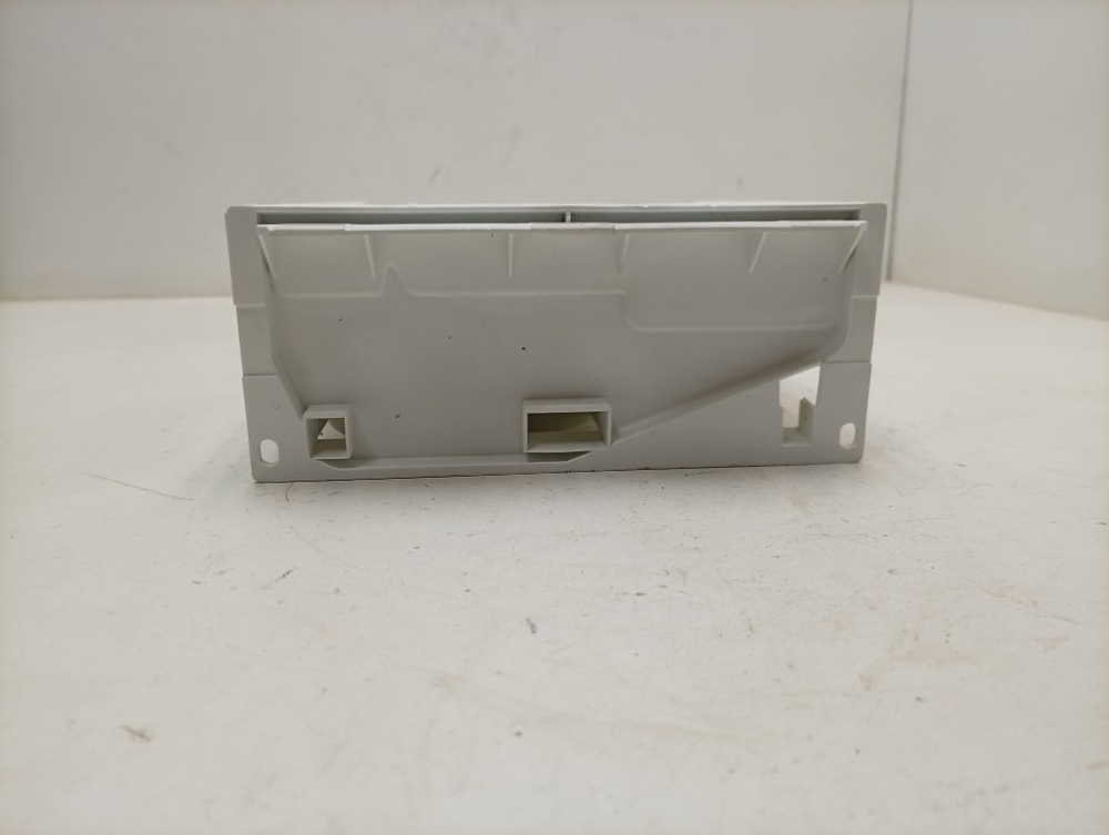 LS60840L кт54 Дозатор порошка для стиральной машины AEG 12462433 б/у
