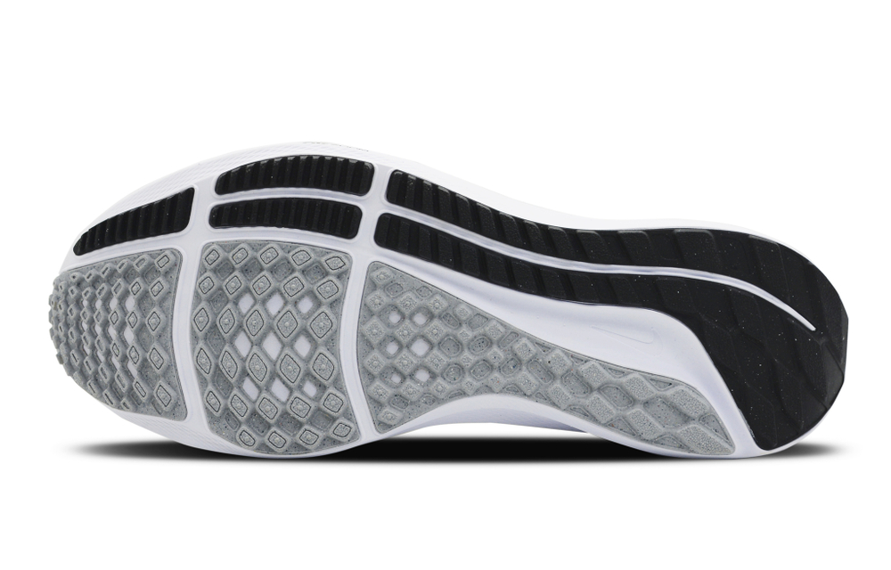 Кроссовки Nike Zoom Mercurial Super Fly 9 Academy Tf