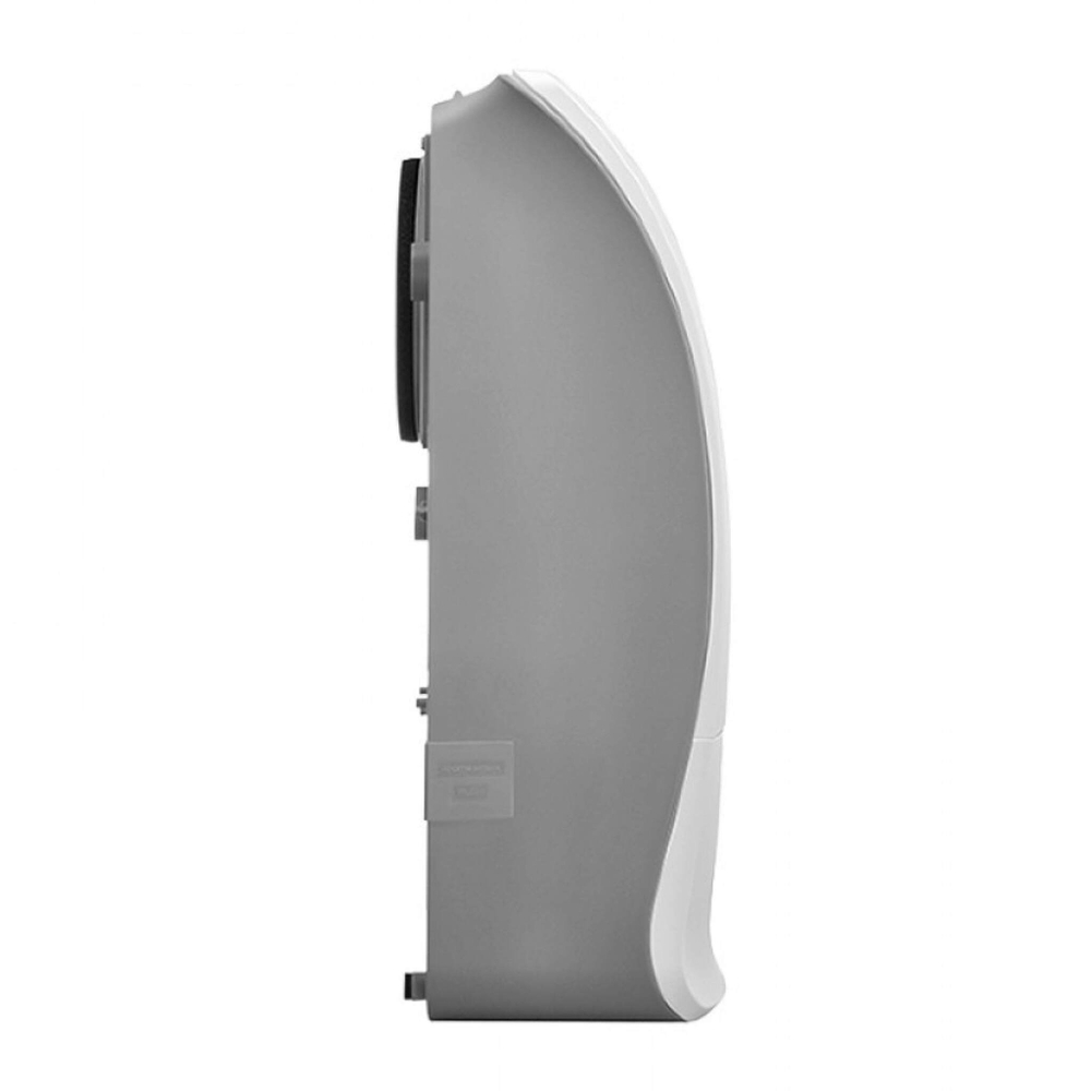 Приточно-вытяжная установка Ballu ONEAIR ASP-200P-MAX