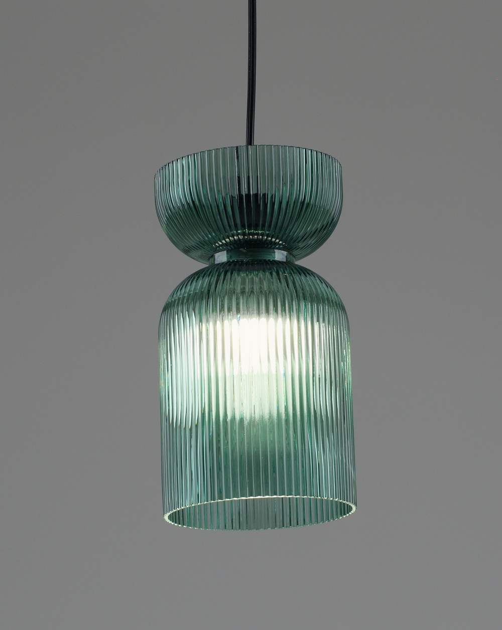 Светильник подвесной Moderli V11669-1P Roswell