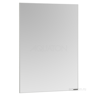 Зеркало AQUATON Фиджи 60 1A179502FG010
