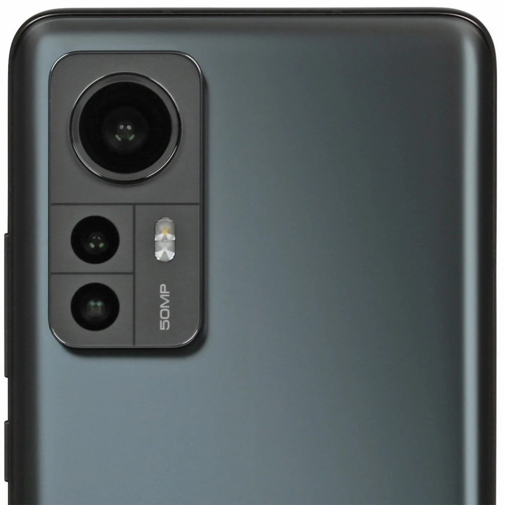 Xiaomi 12 8/256