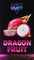 Duft - Dragon Fruit (100г)