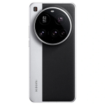 Смартфон XiaoMi 15 Ultra 16/512Gb Silver Chrome