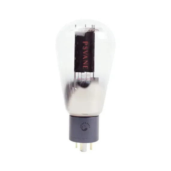 PSVANE Acme 274B