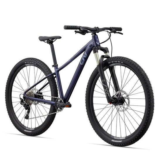 Велосипед Liv Tempt 1 - (27.5) - 2022