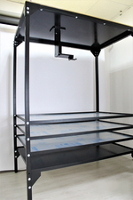 Большая детская киностудия Профессионал