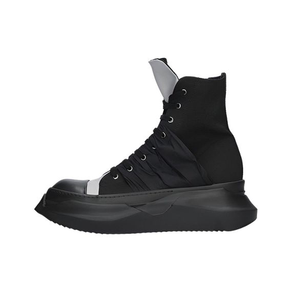 Rick Owens RO 'Black'