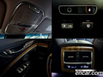 Kia The New K9 (Quoris/K900) 2 Generation 3.3 T-GDI AWD (01.2022)