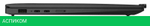 Lenovo ThinkPad X1 Carbon Gen 12 21KDS6D000