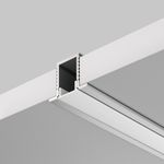 Профиль Led Strip ALM-1209-S-2M