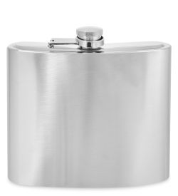 GT-83 Походный набор «Камуфляж» 950 мл