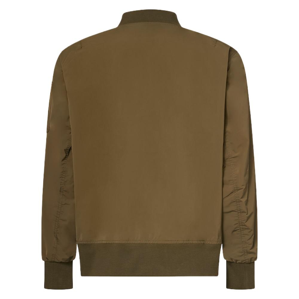 Oakley Jackets