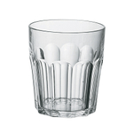 Стакан happy hour 250 мл прозрачный