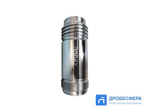 Гильза насоса 290cc SOTEX RKC-K40