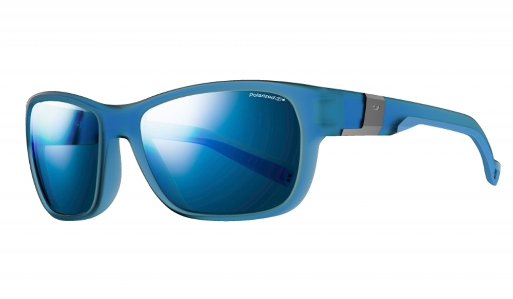 ОЧКИ JULBO COAST 472