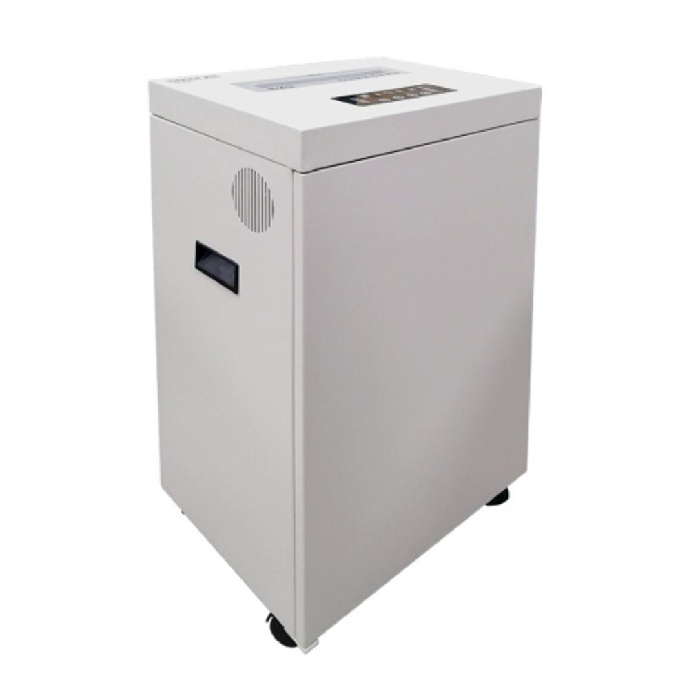 Уничтожитель бумаг Office Kit S500 2x15