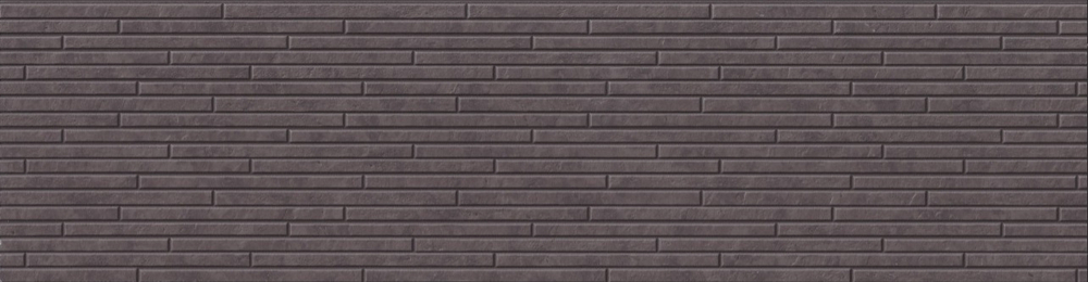 Японская фиброцементная панель WFX 41