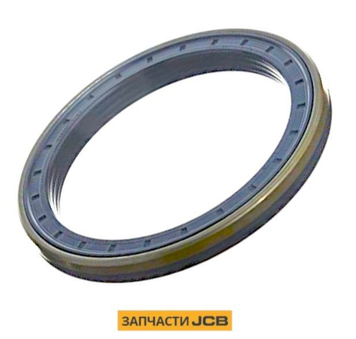 Сальник ступицы JCB 334/C0585