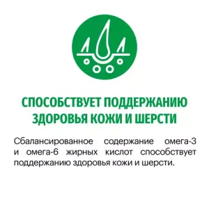 Сухой корм Karmy Mini Adult для взрослых собак мелких пород, с индейкой